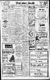Birmingham Daily Gazette Friday 01 February 1918 Page 4