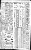 Birmingham Daily Gazette Saturday 02 February 1918 Page 2