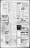 Birmingham Daily Gazette Saturday 02 February 1918 Page 3