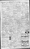 Birmingham Daily Gazette Saturday 02 February 1918 Page 5