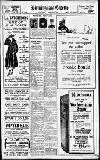 Birmingham Daily Gazette Saturday 02 February 1918 Page 6