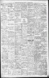 Birmingham Daily Gazette Monday 04 February 1918 Page 2