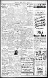 Birmingham Daily Gazette Monday 04 February 1918 Page 3