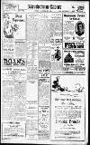Birmingham Daily Gazette Monday 04 February 1918 Page 4