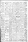 Birmingham Daily Gazette Wednesday 06 February 1918 Page 2