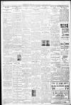 Birmingham Daily Gazette Wednesday 06 February 1918 Page 3