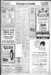 Birmingham Daily Gazette Wednesday 06 February 1918 Page 4