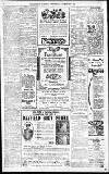 Birmingham Daily Gazette Thursday 07 February 1918 Page 2