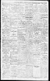 Birmingham Daily Gazette Thursday 07 February 1918 Page 4