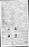 Birmingham Daily Gazette Thursday 07 February 1918 Page 5