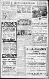 Birmingham Daily Gazette Thursday 07 February 1918 Page 6