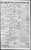 Birmingham Daily Gazette Friday 08 February 1918 Page 2