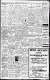 Birmingham Daily Gazette Friday 08 February 1918 Page 3