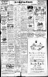 Birmingham Daily Gazette Friday 08 February 1918 Page 4
