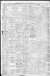 Birmingham Daily Gazette Saturday 09 February 1918 Page 2