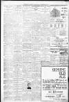 Birmingham Daily Gazette Saturday 09 February 1918 Page 3