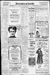 Birmingham Daily Gazette Saturday 09 February 1918 Page 4