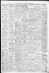Birmingham Daily Gazette Tuesday 12 February 1918 Page 2