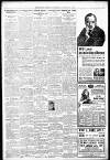 Birmingham Daily Gazette Tuesday 12 February 1918 Page 3
