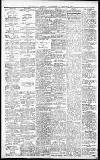 Birmingham Daily Gazette Wednesday 13 February 1918 Page 2