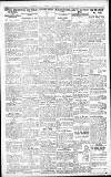 Birmingham Daily Gazette Wednesday 13 February 1918 Page 3