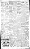 Birmingham Daily Gazette Thursday 14 February 1918 Page 2