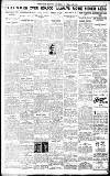 Birmingham Daily Gazette Thursday 14 February 1918 Page 3