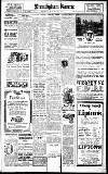 Birmingham Daily Gazette Thursday 14 February 1918 Page 4