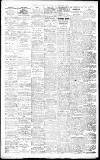 Birmingham Daily Gazette Friday 15 February 1918 Page 2