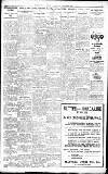 Birmingham Daily Gazette Friday 15 February 1918 Page 3