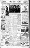 Birmingham Daily Gazette Friday 15 February 1918 Page 4