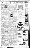 Birmingham Daily Gazette Saturday 16 February 1918 Page 3