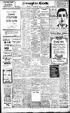 Birmingham Daily Gazette Saturday 16 February 1918 Page 4