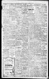 Birmingham Daily Gazette Tuesday 19 February 1918 Page 2