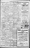 Birmingham Daily Gazette Tuesday 19 February 1918 Page 3