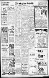 Birmingham Daily Gazette Tuesday 19 February 1918 Page 4