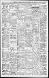 Birmingham Daily Gazette Wednesday 20 February 1918 Page 2