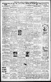 Birmingham Daily Gazette Wednesday 20 February 1918 Page 3