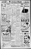 Birmingham Daily Gazette Wednesday 20 February 1918 Page 4