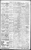 Birmingham Daily Gazette Friday 22 February 1918 Page 2