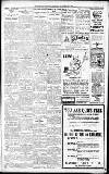 Birmingham Daily Gazette Friday 22 February 1918 Page 3