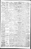 Birmingham Daily Gazette Saturday 23 February 1918 Page 2