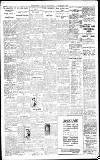 Birmingham Daily Gazette Saturday 23 February 1918 Page 3