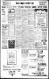 Birmingham Daily Gazette Saturday 23 February 1918 Page 4