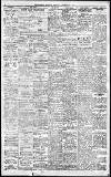Birmingham Daily Gazette Monday 25 February 1918 Page 2