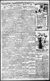 Birmingham Daily Gazette Monday 25 February 1918 Page 3