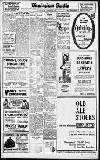 Birmingham Daily Gazette Monday 25 February 1918 Page 4