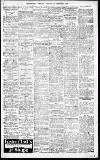 Birmingham Daily Gazette Tuesday 26 February 1918 Page 2