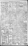 Birmingham Daily Gazette Wednesday 27 February 1918 Page 2