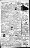 Birmingham Daily Gazette Wednesday 27 February 1918 Page 3
